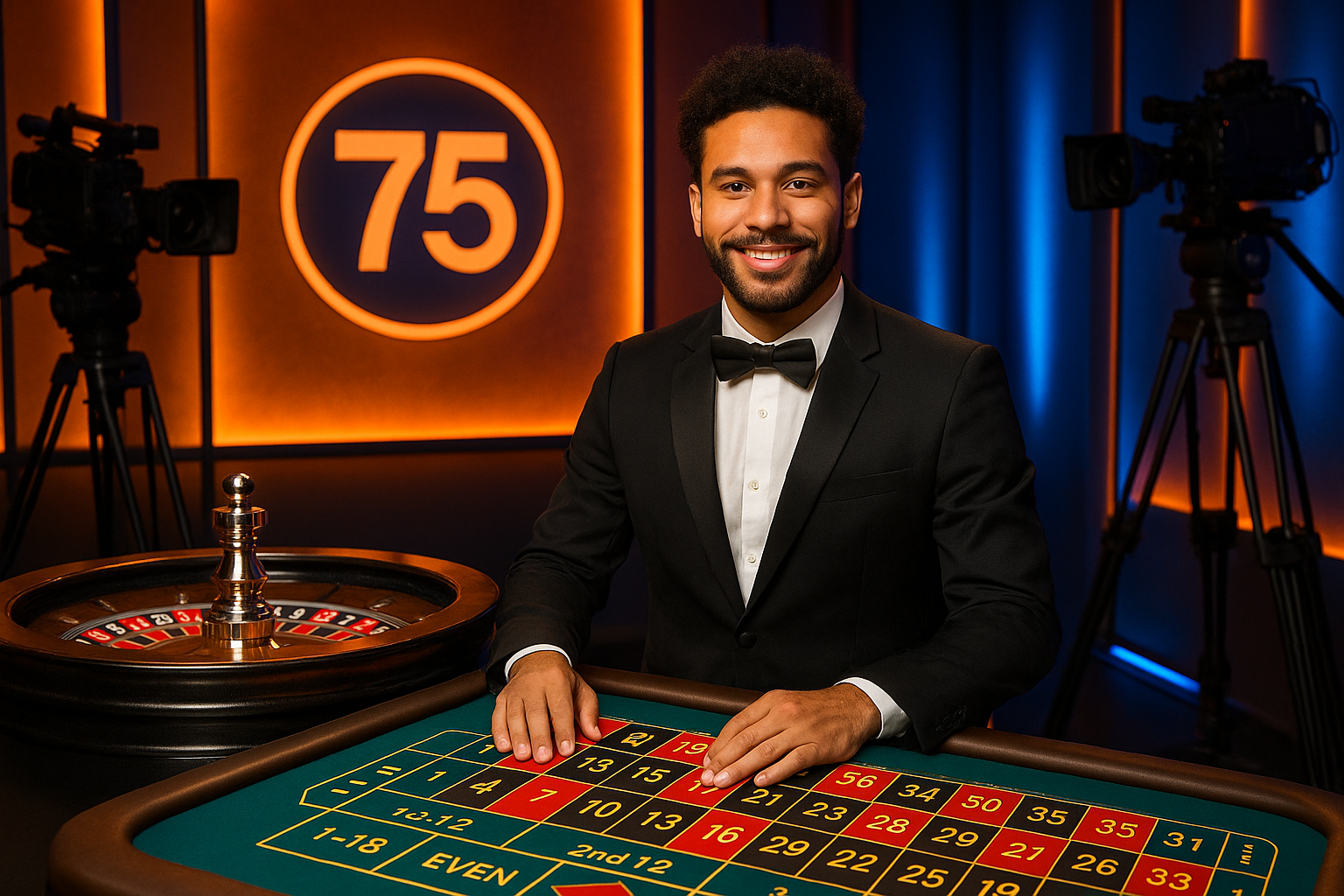 Slots Ricos - Imagem 2