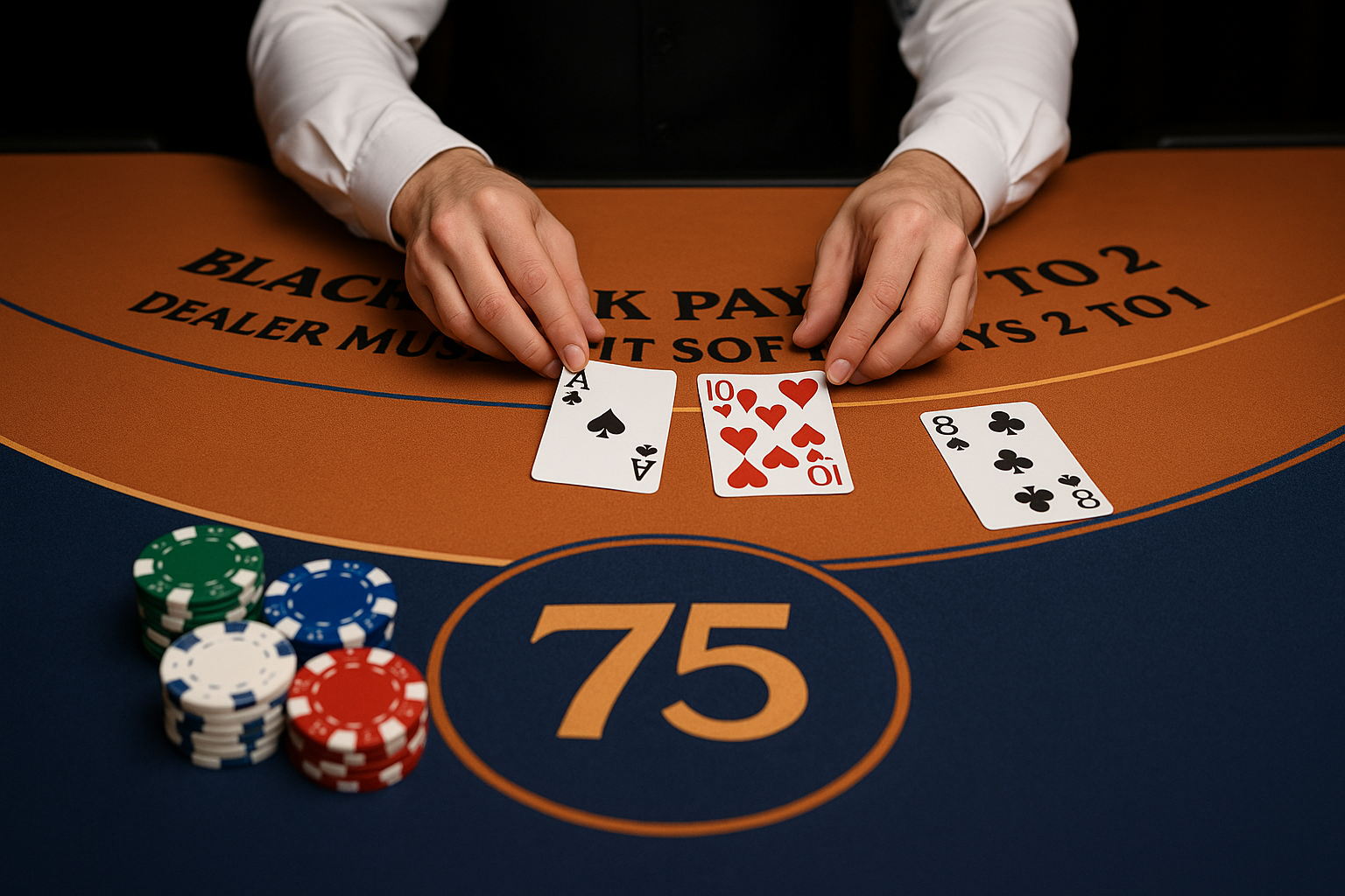 Ajuda Mobile - Imagem 1