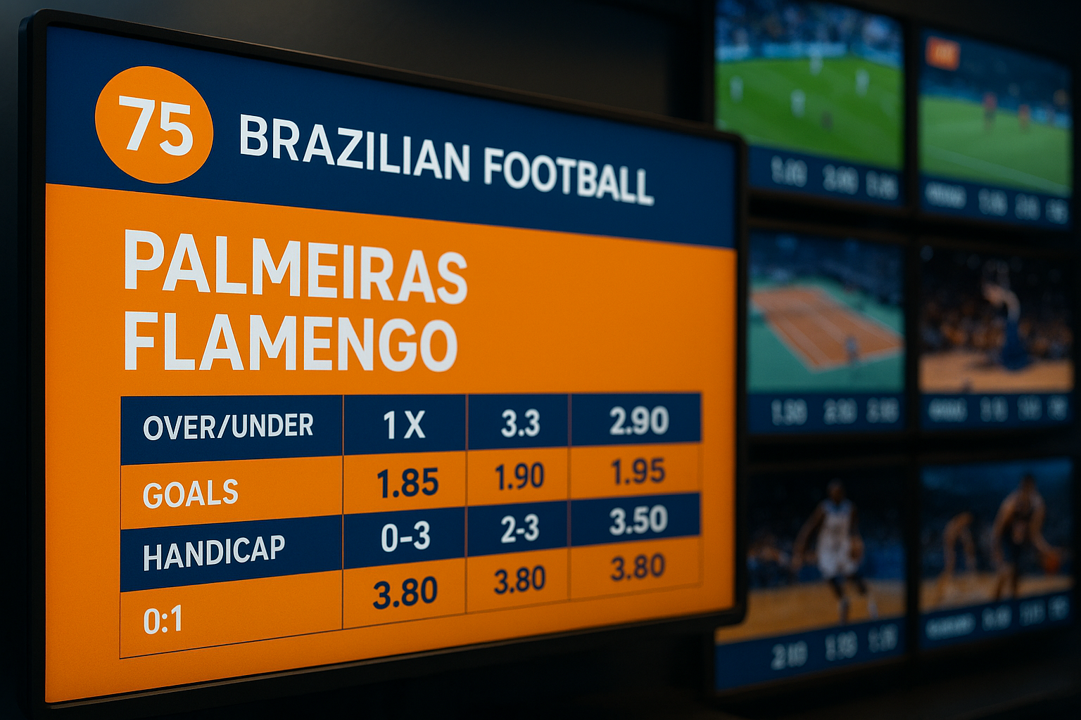 Minas Ricas - Jogo de Estratégia