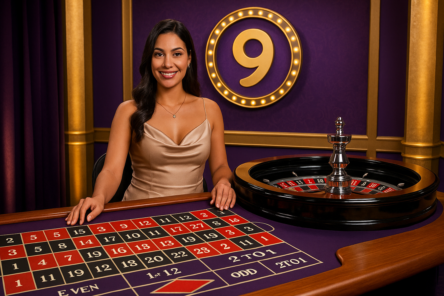 Slots Ricos - 2000+ Jogos