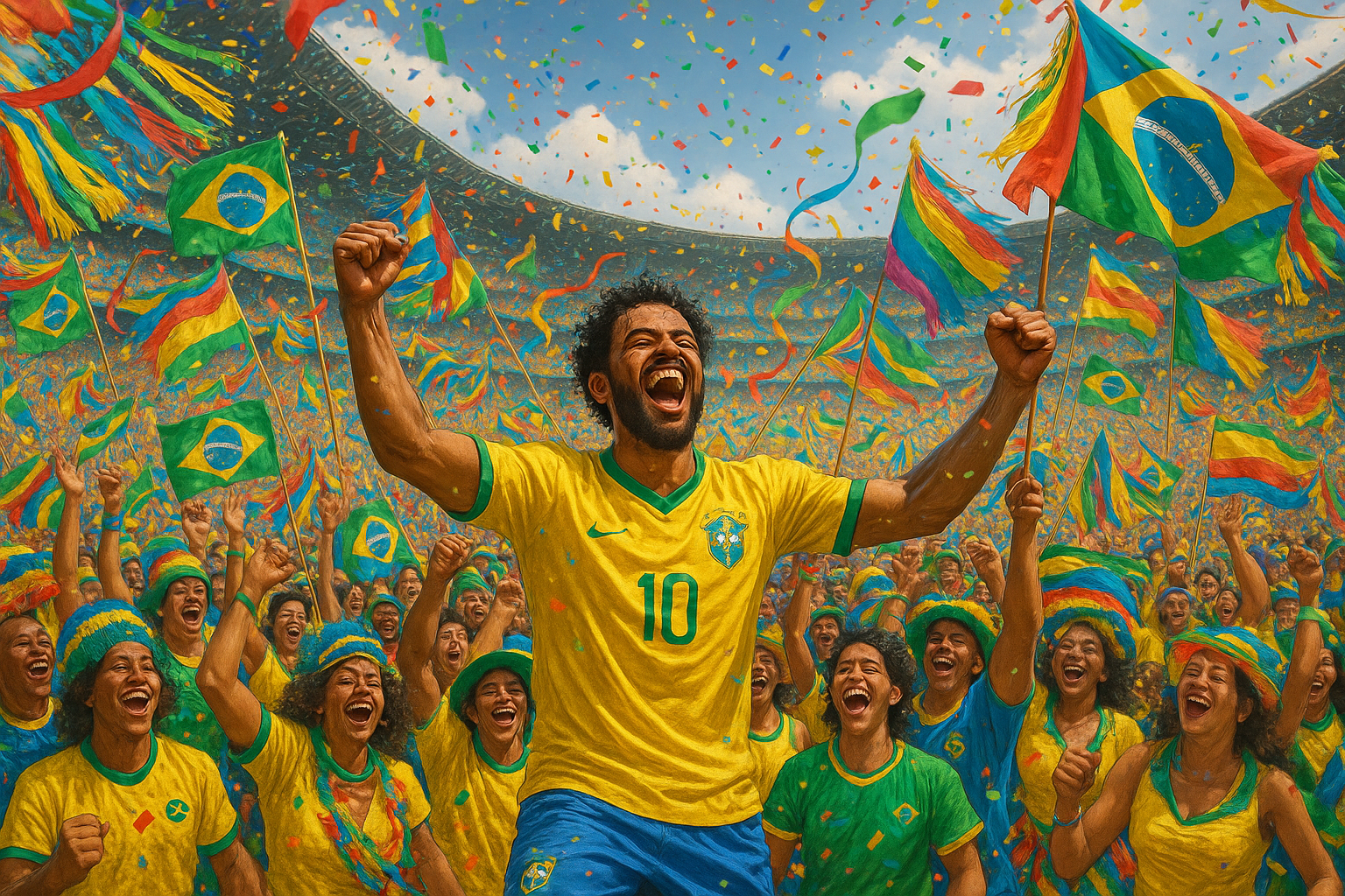 Slots Ricos - Imagem 3