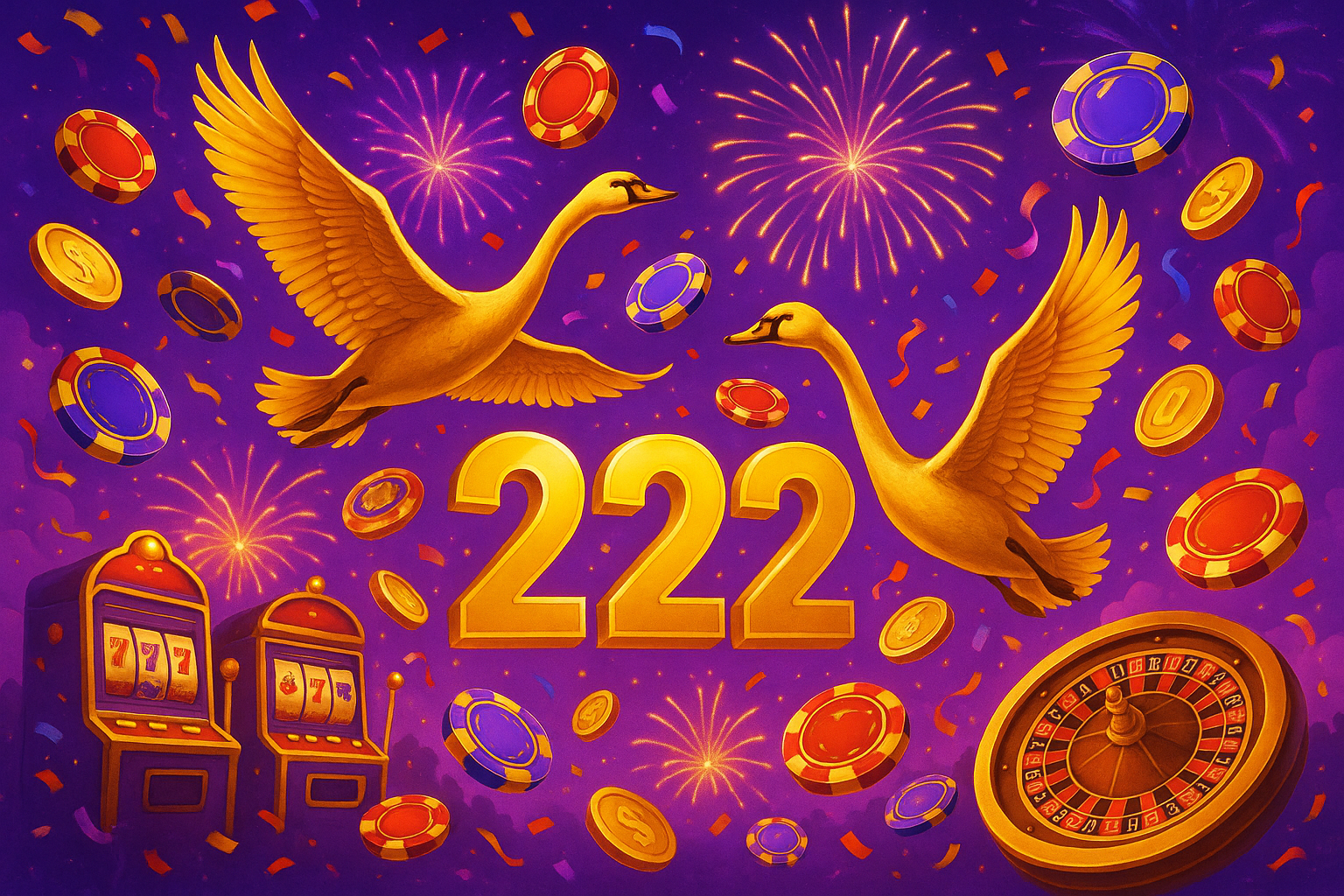 Licença Mobile - Imagem 2