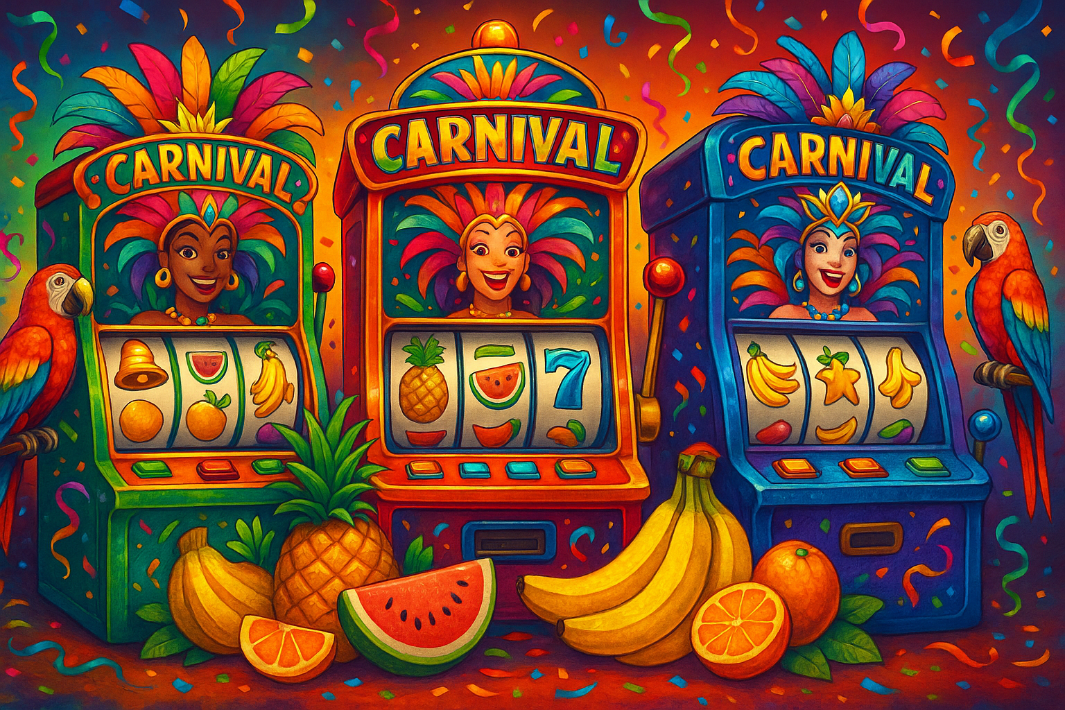 Ajuda Mobile - Imagem 2